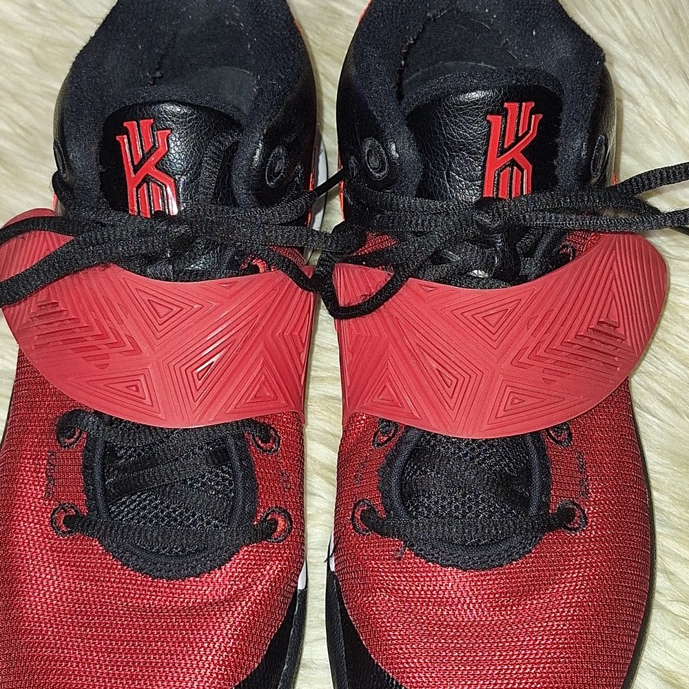 Nike Athleto